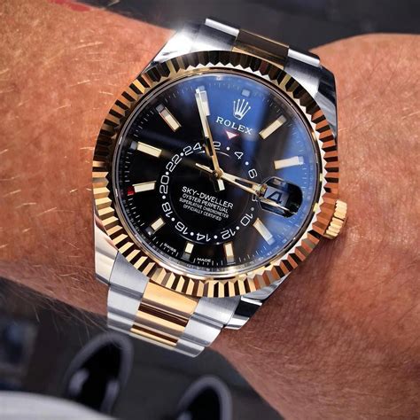 men rolex watch|rolex watch models for men.